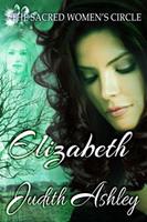   Elizabeth