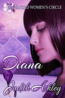  Diana