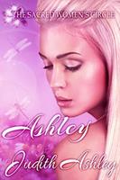   Ashley