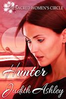   Hunter