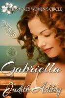   Gabriella