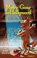   Metro Goes to Hollywood