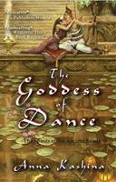   The Goddess of Dance
