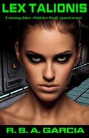   Lex Talionis