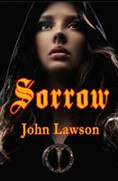   Sorrow