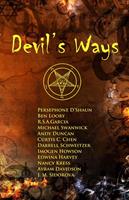   Devil's Ways