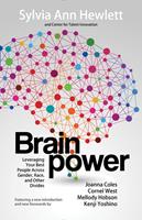   Brainpower