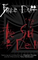   The Smell of Death