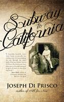   Subway to California