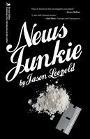   News Junkie