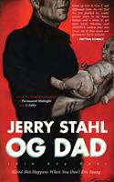  Old Guy Dad