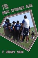   The Base Stealers Club