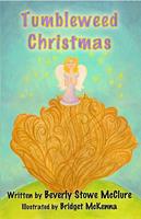   Tumbleweed Christmas