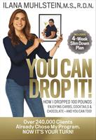   You Can Drop It!