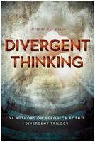   Divergent Thinking