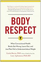   Body Respect