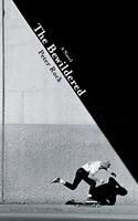   The Bewildered