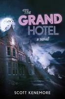   The Grand Hotel