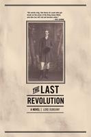   The Last Revolution