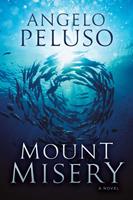   Mount Misery