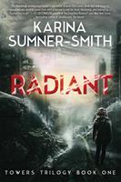   Radiant