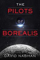   The Pilots of Borealis