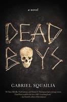   Dead Boys