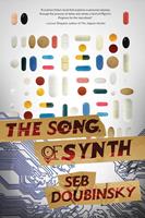   The Song of Synth