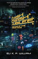   Cash Crash Jubilee