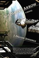   Solomon's Arrow
