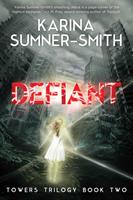   Defiant