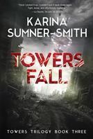   Towers Fall