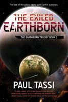   The Exiled Earthborn