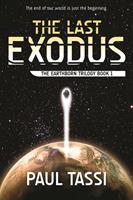   The Last Exodus