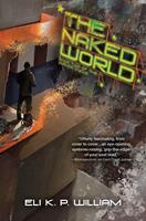   The Naked World