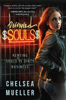   Borrowed Souls