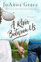   A River Between Us