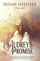   Audrey's Promise