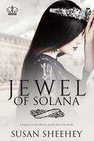   Jewel of Solana