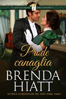   Prode canaglia