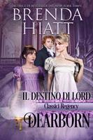   Il destino di lord Dearborn