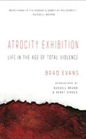   Atrocity Exhibition