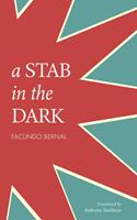   A Stab in the Dark