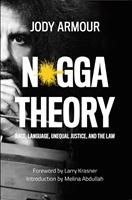   N*gga Theory