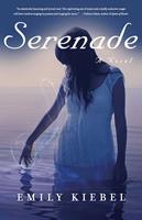   Serenade