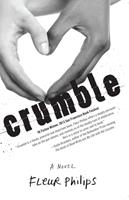   Crumble