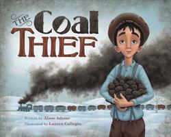   The Coal Thief