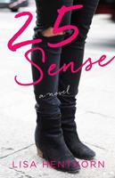   25 Sense