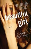   Beautiful Girl