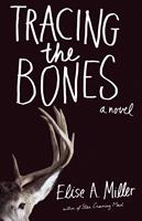   Tracing the Bones
